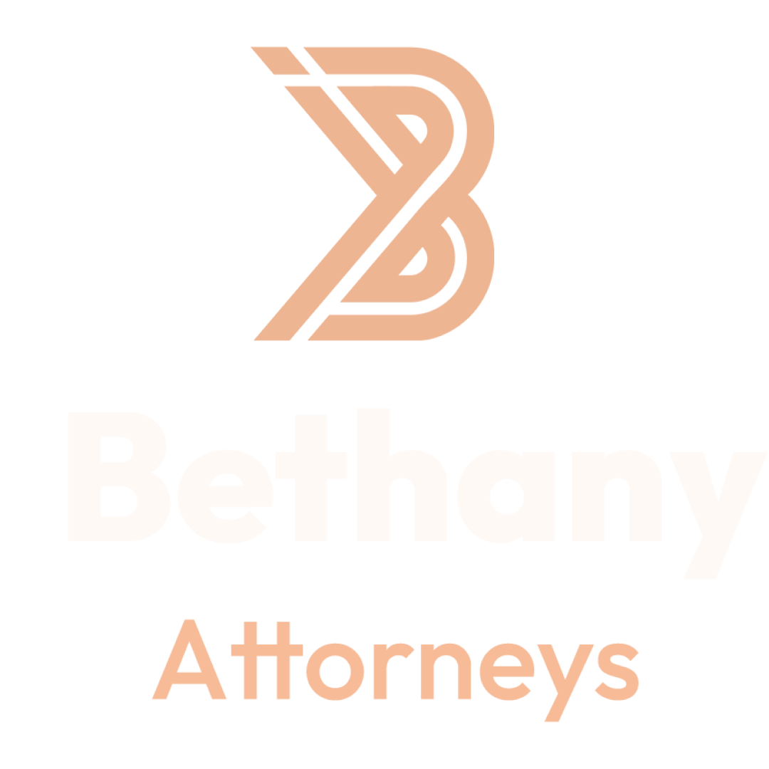 Bethany Attorneys: Company Formation | Land Sale and Transfer | Trademark Registration| Law Firm based in Dar es Salaam – Tanzania